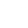 LIVECHAT GARUDASLOT89