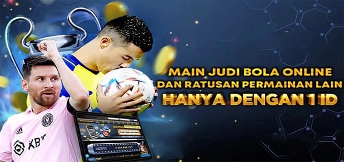 Deposit Garudaslot89