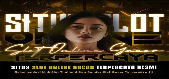 Garudaslot89 Official