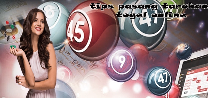 Garudaslot89 Register