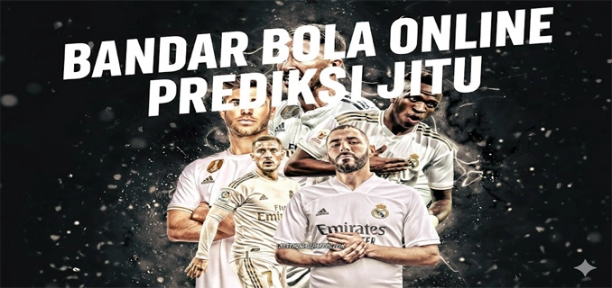 Register Garudaslot89