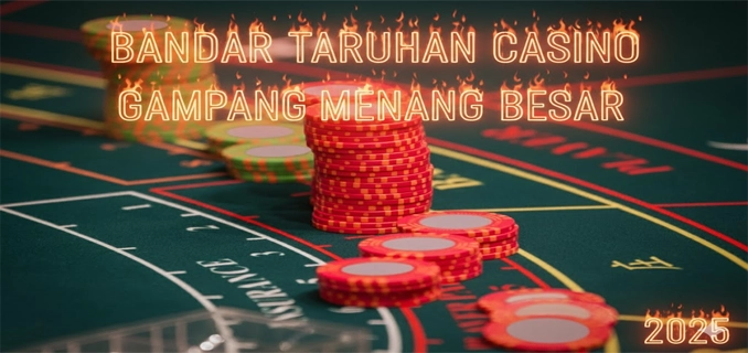 Garudaslot89 Heylink