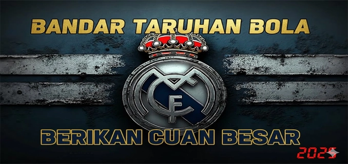 Heylink Garudaslot89