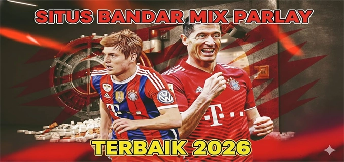 Garudaslot89 Betting