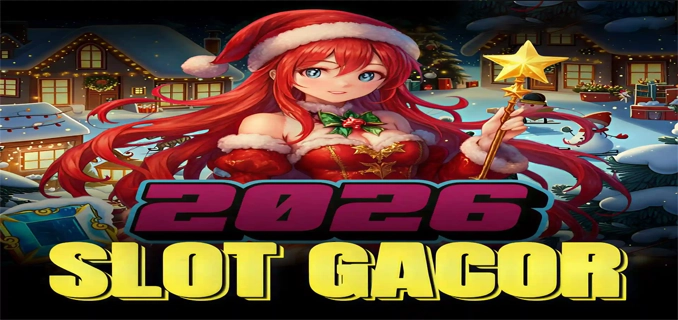 Garudaslot89 Habanero