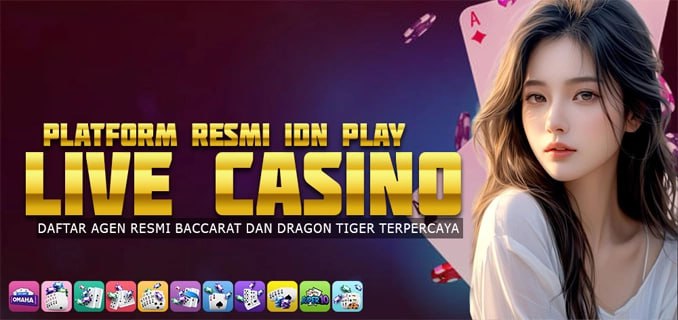 Garudaslot89 Premium